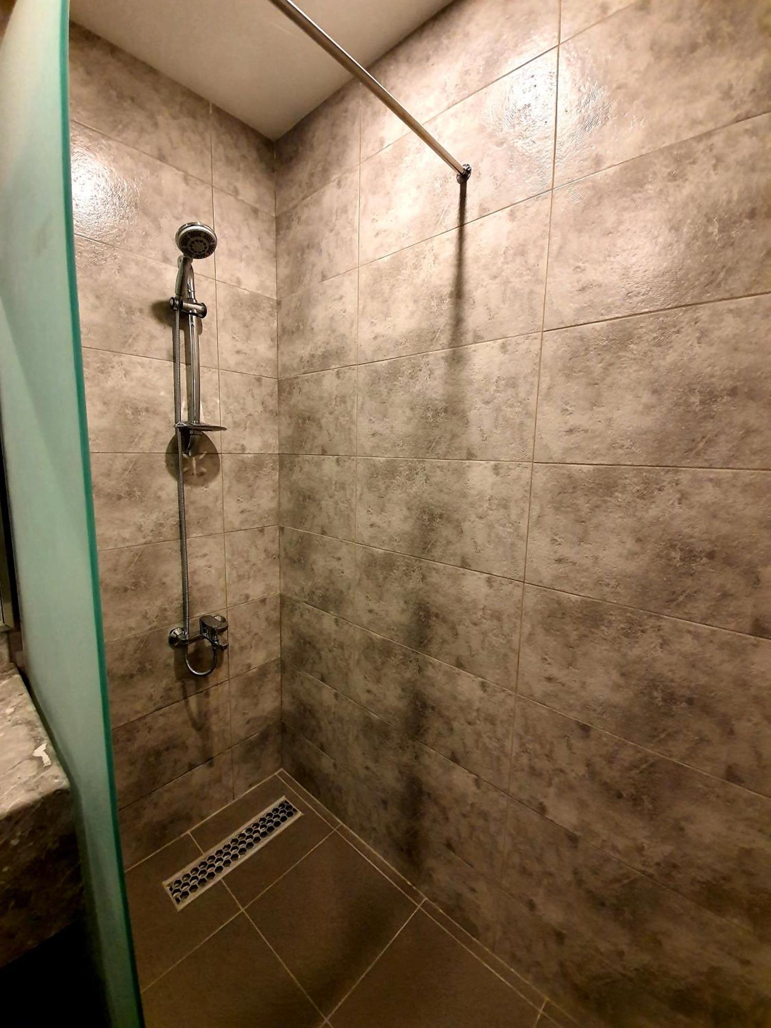Lily Hotel Suite Mubarraz Hofuf Værelse billede
